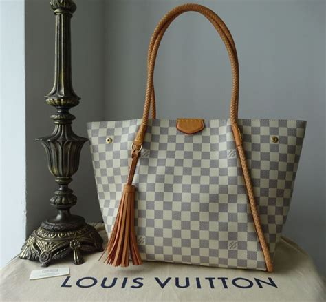 My push present! LV Propriano ️ : r/Louisvuitton 